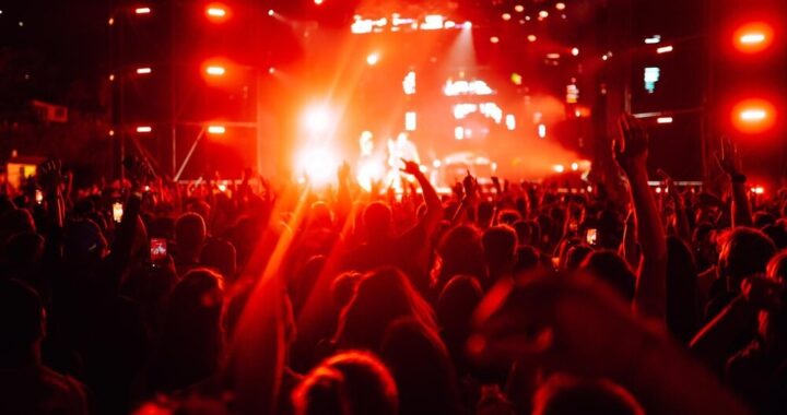 10-lat-image-dance-----jubileuszowa-rewia-w-pustko-auto-1857