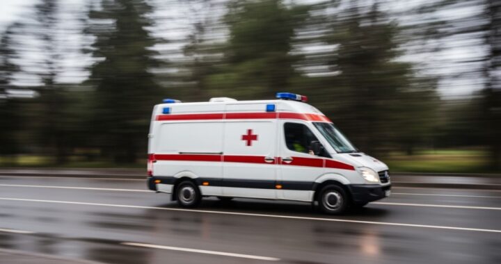 bezp--atne-warsztaty-dla-mieszka--c--w-d--bicy-z-z-auto-837