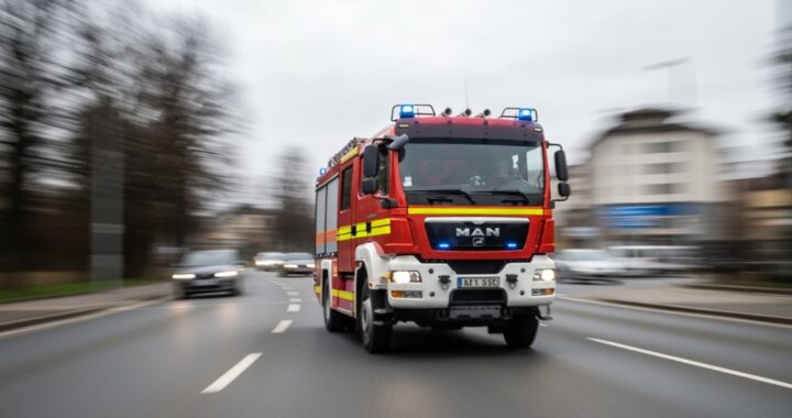 czujniki-dymu-i-czadu-trafi---do-mieszka--c--w-auto-1165