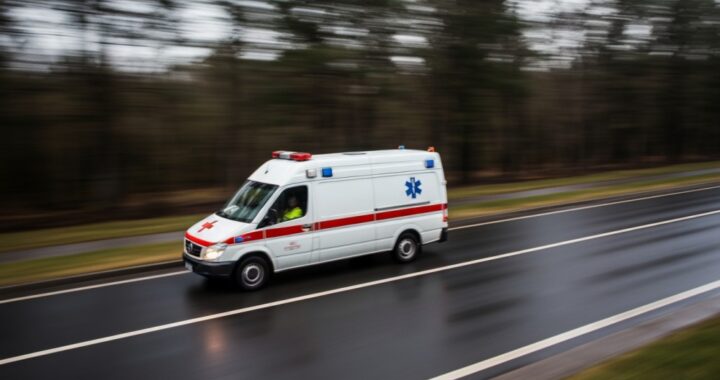 d--biccy-policjanci-szkolili-si---z-zakresu-ratown-auto-1028