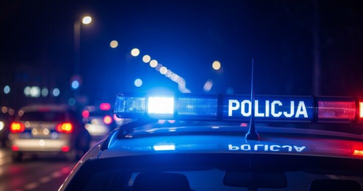 dzielnicowi-zatrzymali-poszukiwanego-listem-go--cz-auto-397