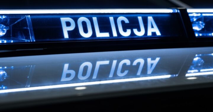 jechali-za-szybko---czterech-kierowc--w-straci--o--auto-1364