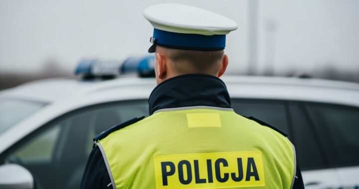 kolejni-kierowcy-trac---prawa-jazdy-auto-1482