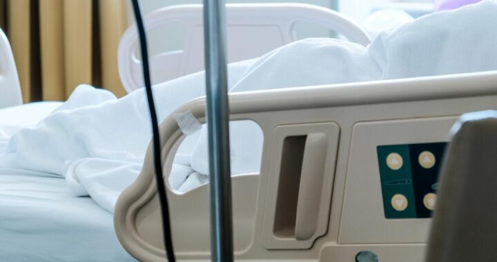 korpus-wsparcia-senior--w-2026-w-gminie-d--bica--p-auto-3841