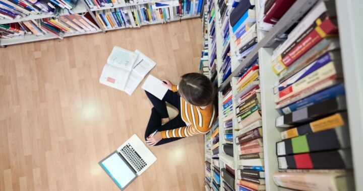 nauczycielki-z-d--bicy-z--o--y--y---lubowanie-na-s-auto-3585