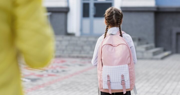 opieka-wytchnieniowa---dodatkowa-rekrutacja-auto-3489