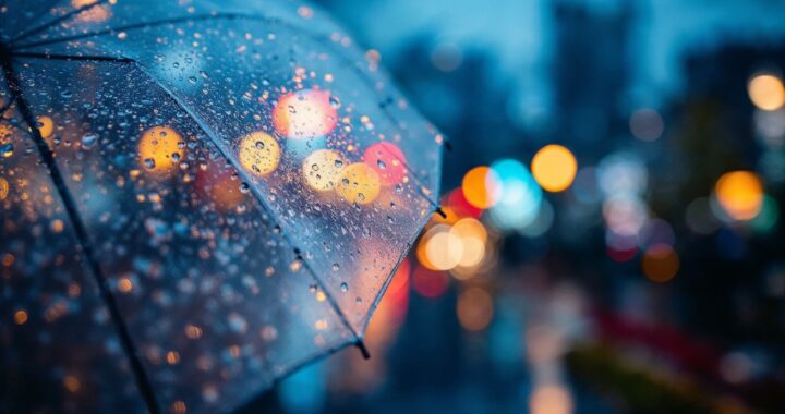 ostrze--enie-meteorologiczne--oblodzenie---stopie--auto-5116