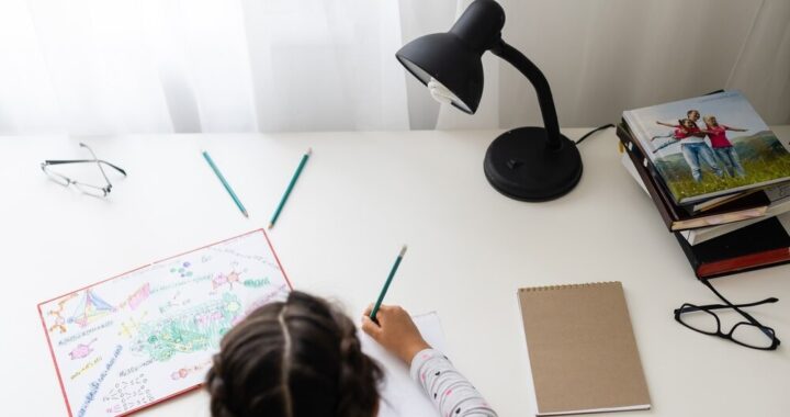 rekrutacja-do-d--bickich-przedszkoli--zapewnij-swo-auto-3504