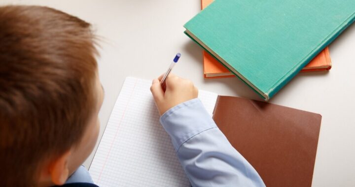 rekrutacja-do-dziennego-domu-senior--auto-3510