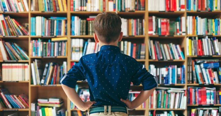 rekrutacja-do-szk-----i-przedszkoli-miejskich-w-d--auto-3496