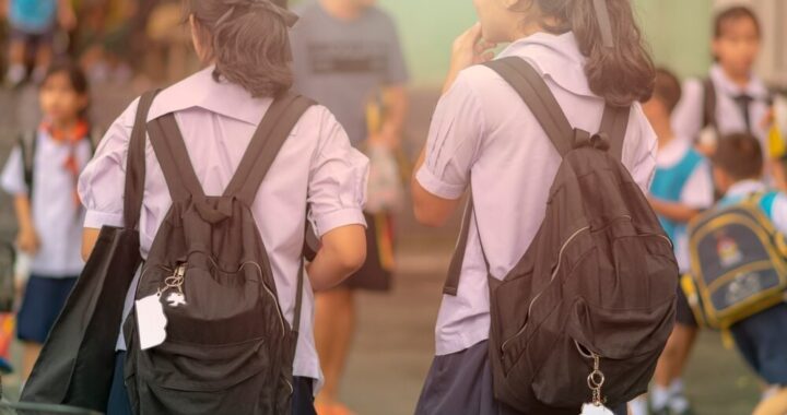 uczymy-si---chroni-----rodowisko-i-dba---o-bezpiec-auto-3574