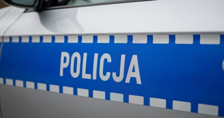 uwaga-na-oszust--w-podszywaj--cych-si---pod-stra---auto-6640