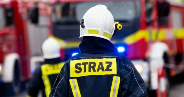 wewn--trzne---wiczenia-z-pierwszej-pomocy-w-osp-na-auto-6663