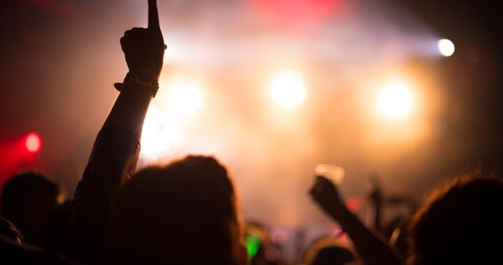 xxx-szkolny-konkurs-kol--d-i-pastora--ek-w-nagawcz-auto-1760