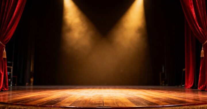 komedia--gwa--tu--co-si---dzieje---zn--w-na-deskac-auto-6510