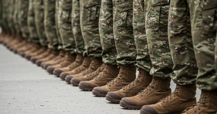 kwalifikacja-wojskowa-w-powiecie-d--bickim-auto-4754