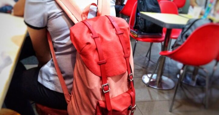 m--odzie---z----kwiatka----uczy-bezpiecznego-korzy-auto-3558