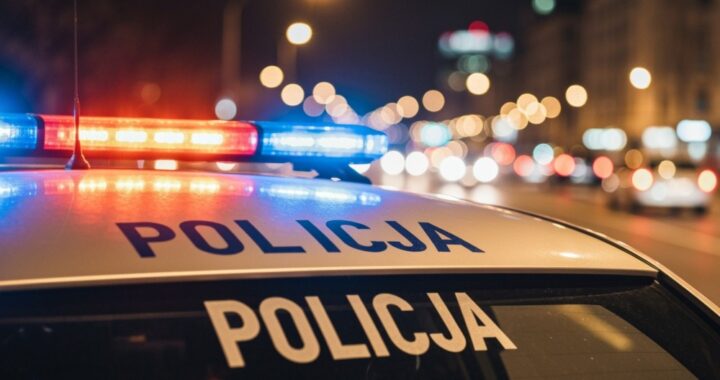 nietrze--wy-kieruj--cy-i-bez-prawa-jazdy-zatrzyman-auto-1361