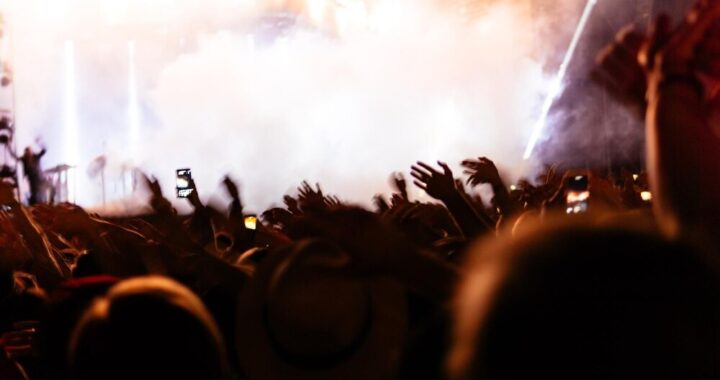 park-sok-----zyska-now---jako------miasteczko-rowe-auto-1839