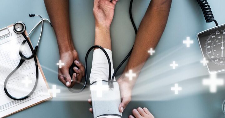 starosta-powiatu-d--bickiego-o-fatalnej-sytuacji-s-auto-3920