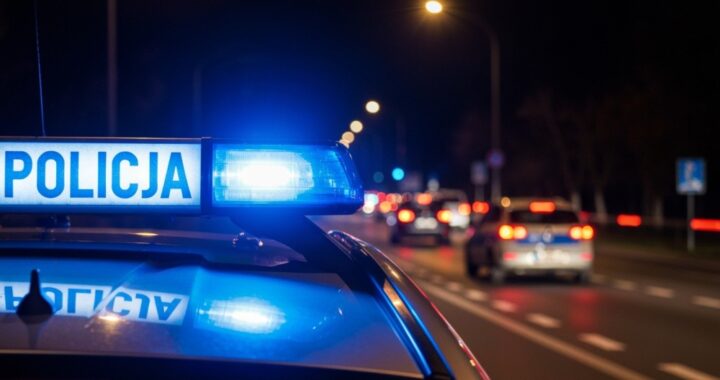 doz--r-policyjny-za-kradzie---rozb--jnicz---auto-448