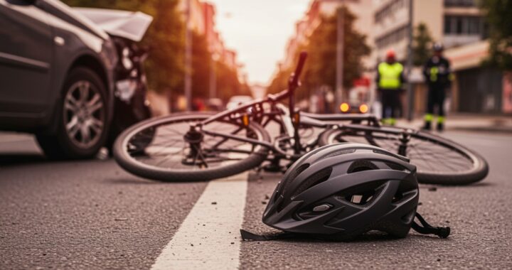 nowe---cie--ki-rowerowe-w-d--bicy--5-km-inwestycji-auto-5871