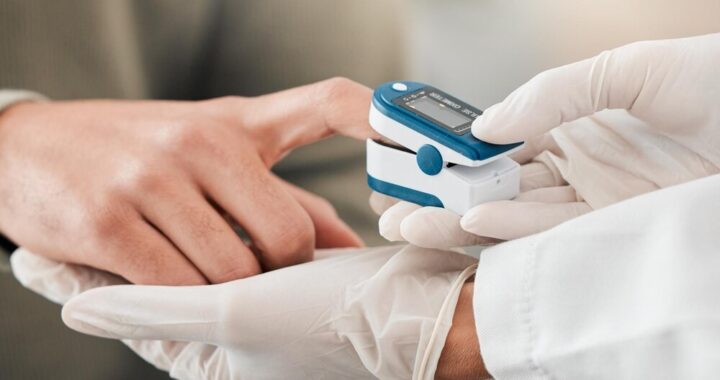 opieka-wytchnieniowa-2026-auto-3880