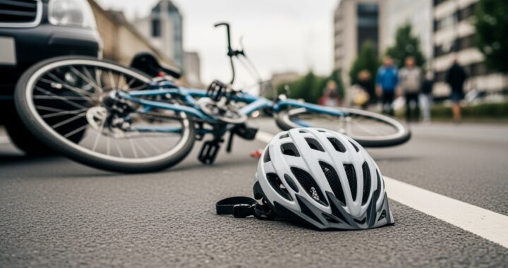 policjanci-zatrzymali-dw--ch-pijany-rowerzyst--w-auto-5916