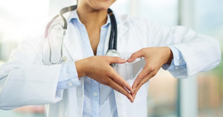 powiaty-----cz---si--y-w-prote--cie----czarny-tydz-auto-3875