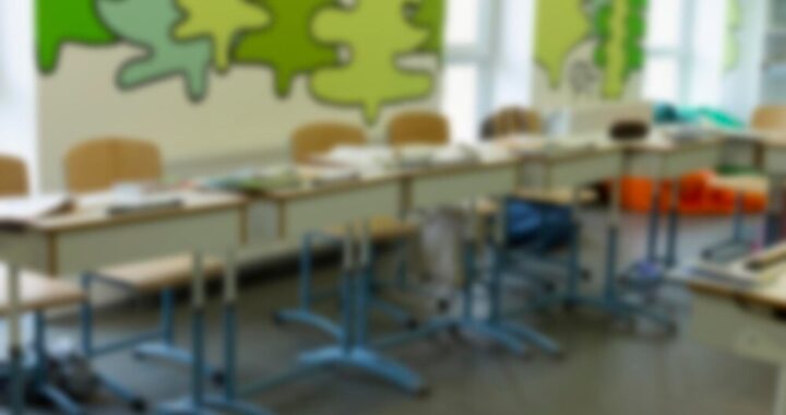 rusza-1--edycja-konkursu-dla-szk--------odkryj-swo-auto-3520