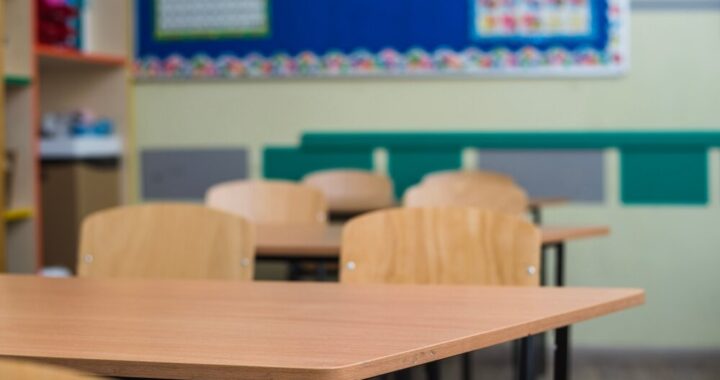 sukces-uczni--w-z-pil--na--laureaci-i-finali--ci-w-auto-3596