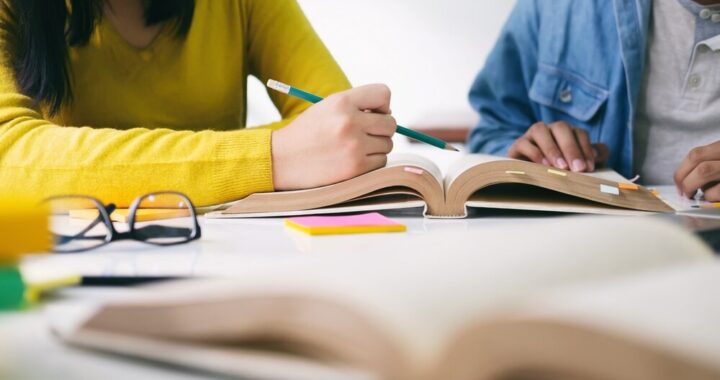 szkolenia-dla-pracownik--w-cus-gminy-d--bica-auto-3601