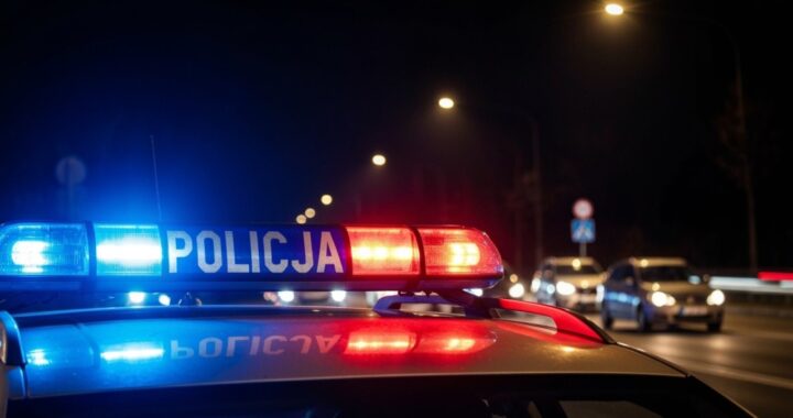 tymczasowy-areszt-za-spowodowanie-ci----kiego-uszc-auto-401