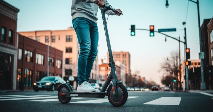 wypadek-14-latka-na-hulajnodze-elektrycznej--apelu-auto-5697