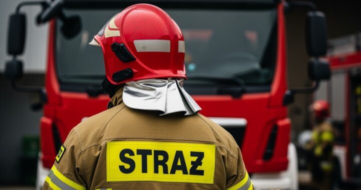 nowy-samoch--d-ratowniczo-ga--niczy-w-osp---yrak---auto-6806