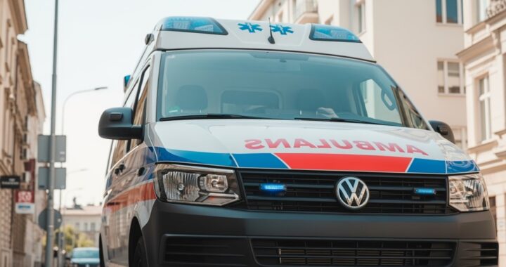 defibrylator-aed-dla-osp-pustk--w-strach--w-auto-6136