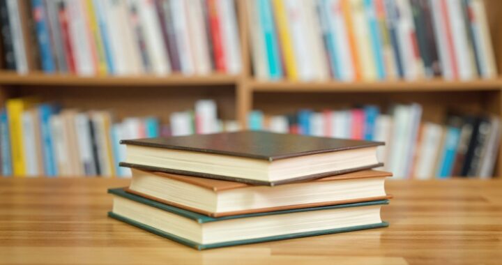 wakacyjne-poszukiwanie-skarbu-w-bibliotece--pirack-auto-6300