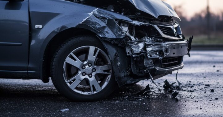 wypadek-na-a4--pilne-dzia--ania-s--u--b-ratunkowyc-auto-528