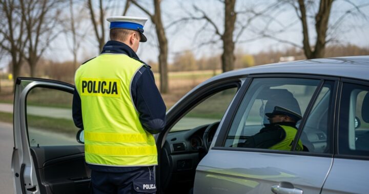 kierowca-w-prawie-----praktyczny-poradnik-dla-ucze-auto-1447