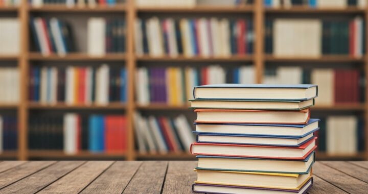 zmiany-w-godzinach-otwarcia-biblioteki-17-sierpnia-auto-6231