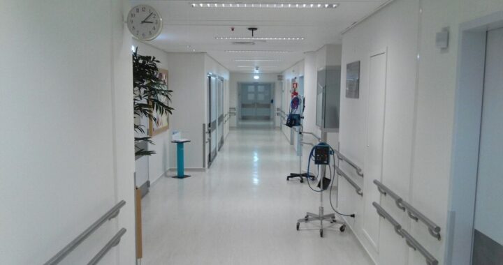 20-lat-serca-i-nadziei-w-hospicjum-w-d--bicy-auto-3898