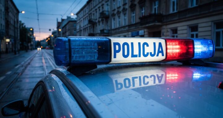 dw--ch-kierowc--w-straci--o-prawo-jazdy-za-przekro-auto-11686