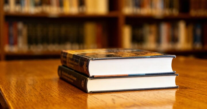 filia-nr-2-biblioteki-w-d--bicy-przenosi-si---do-n-auto-6343