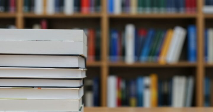 literatura-----czy-pokolenia--d--biccy-seniorzy-od-auto-6340