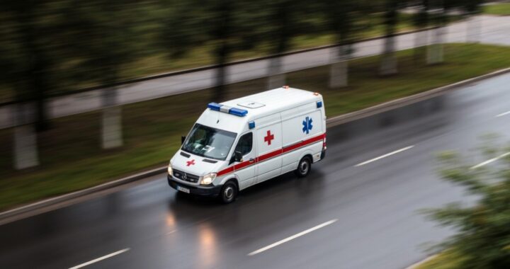 nowoczesny-sprz--t-dla-osp-nawsie-brzosteckie-w-wa-auto-1051