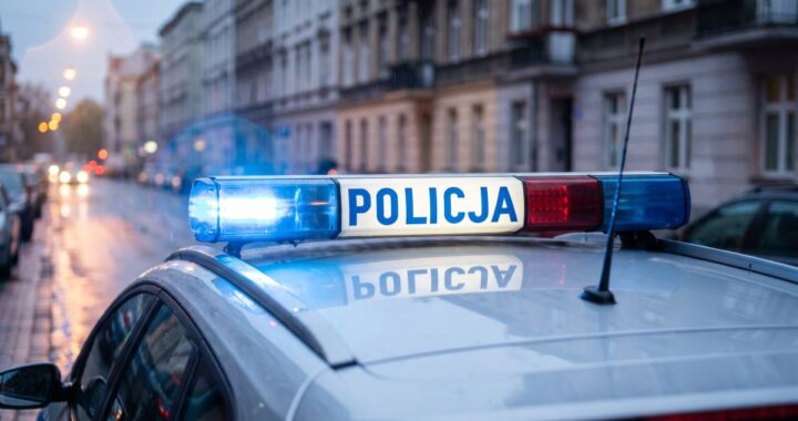 podzi--kowania-dla-policjant--w-auto-11360