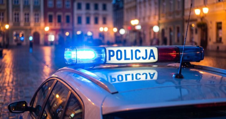 sukces-d--bickiego-policjanta-w-ii-og--lnopolskim--auto-11319