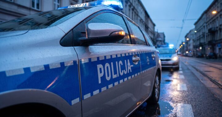 wsp--lne-dzia--ania-policji-ze-stra-----le--n---auto-12049
