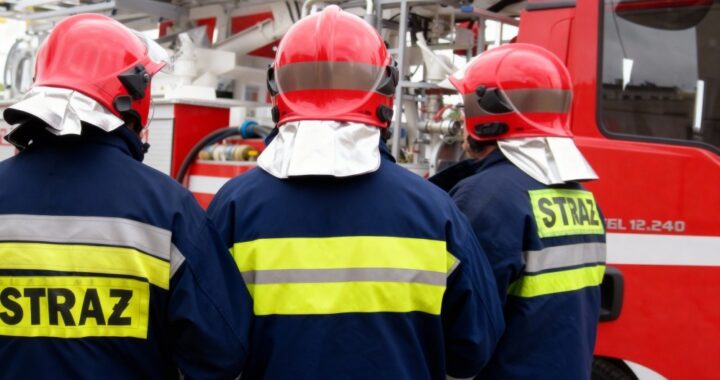 zaproszenie-do-sk--adania-ofert-na-sprz--t-dla-str-auto-6750